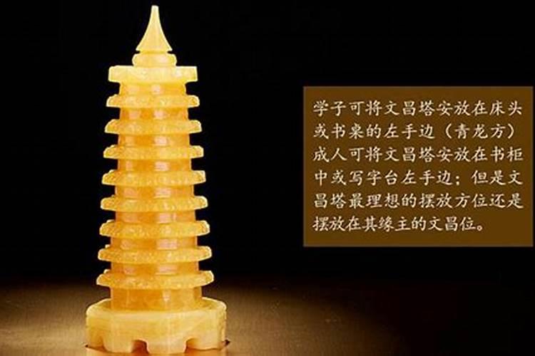 广州古玩市场在什么地方啊