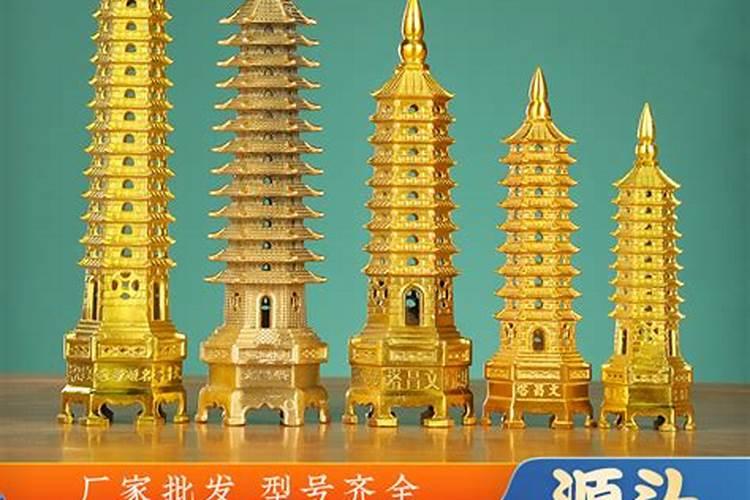 不宜摆放家中的物件