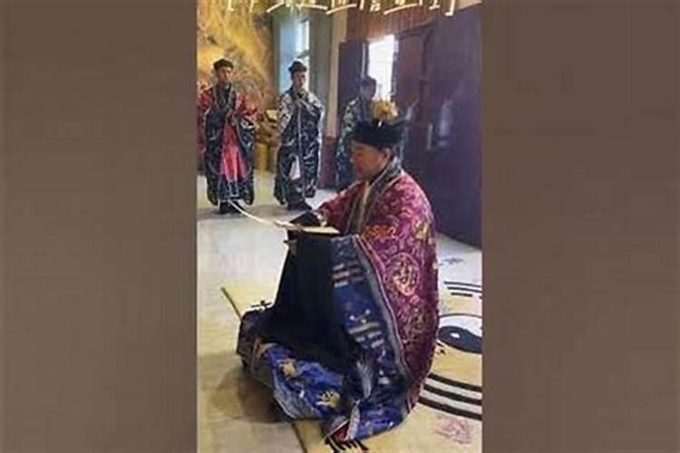 属牛人2025年运势详解