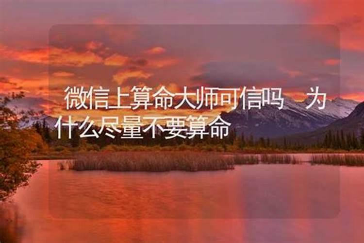 造小人要每晚都干活？