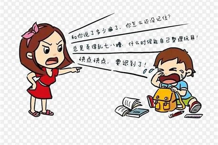 2025年对属羊人不利吗