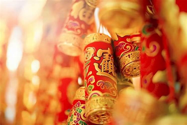 春节是农历正月初一吗