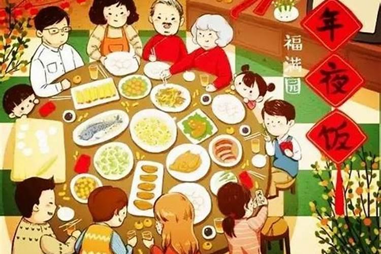 梦见老家房屋倒塌意味着什么预兆