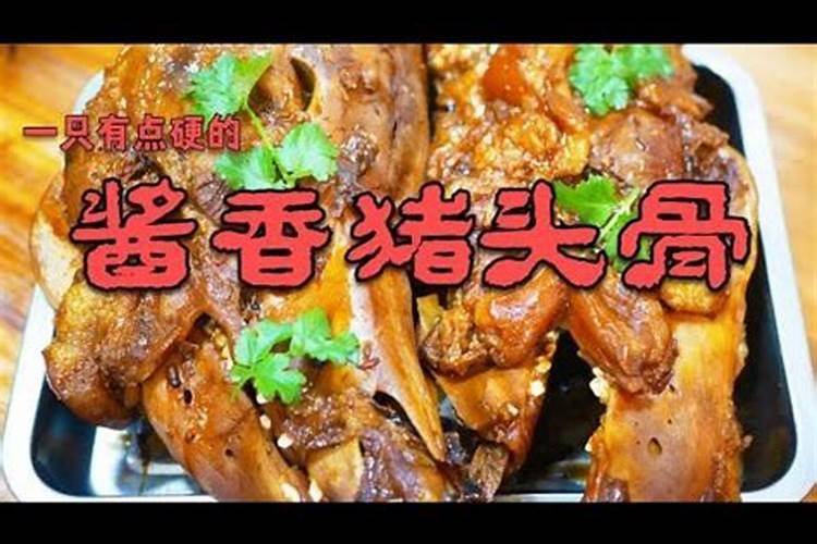 人生不如意之事十有八九,怎么看待呢？