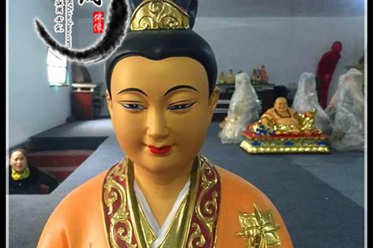 属猴的人哪年犯太岁 这三年要注意？