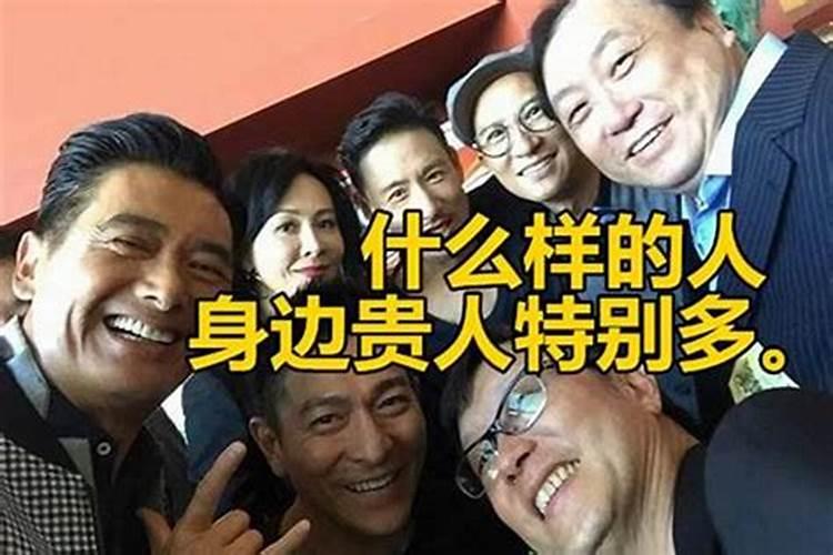虎年生肖猴如何化解 属猴的人虎年运势