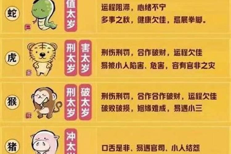 怎么判断自己的八字好不好,如何看生辰八字好坏