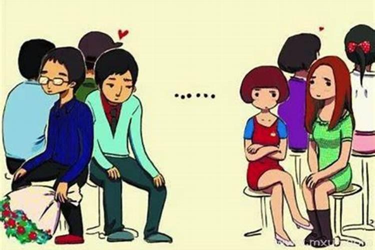 孕妇梦到羊什么意思
