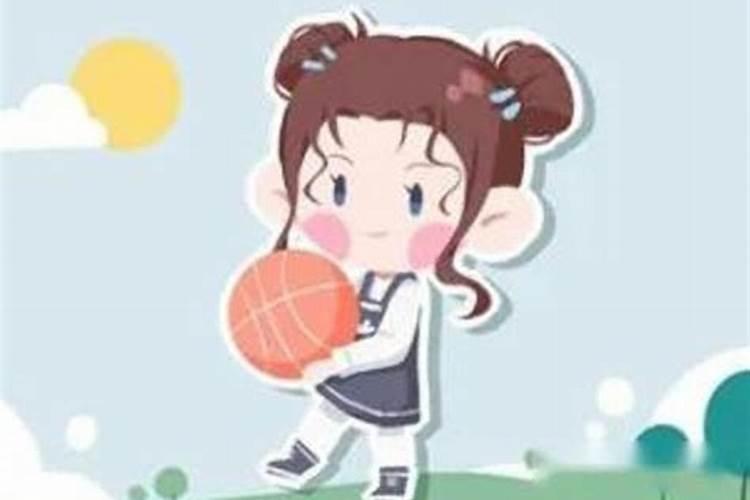1967年出生的1967年一月份出生的到底应该属什么？