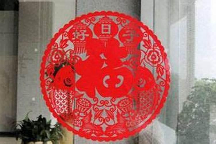 我的女朋友不小心怀孕两个多月了,不想要,请问是什么时候打掉最好...