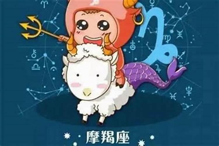 合婚八字合了三个字好不好 有哪些注意事项？