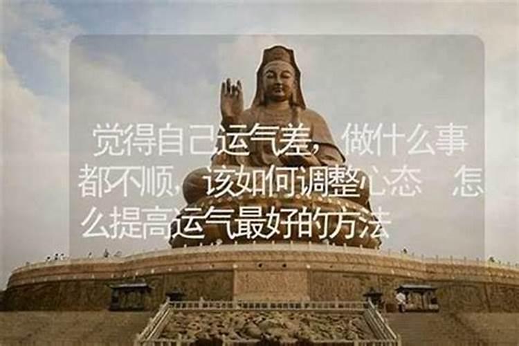 枣庄市清明节习俗是什么？