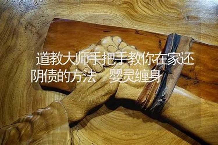 清明节在马路边烧纸有什么讲究