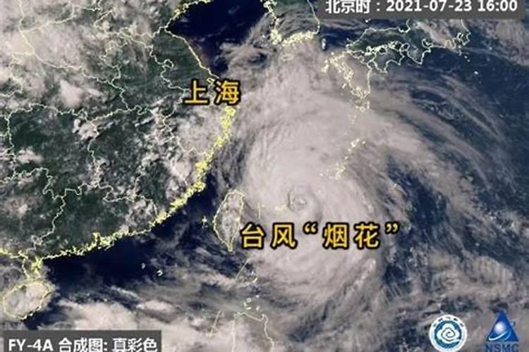 通辽市几点放烟花