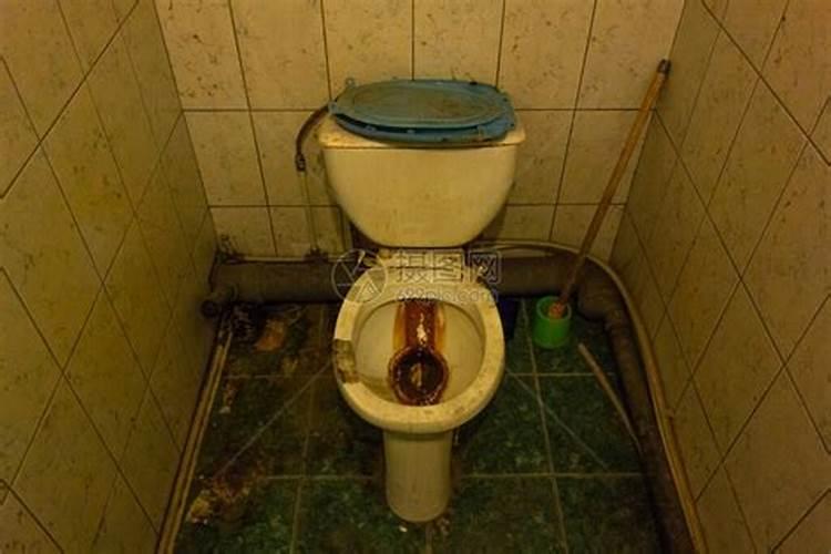 梦到去世的外公又去世了什么意思 梦见外公又死了