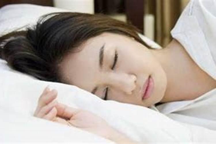 算命八字纯属骗人的,人的生辰八字是自然产生的,是无法更改的？