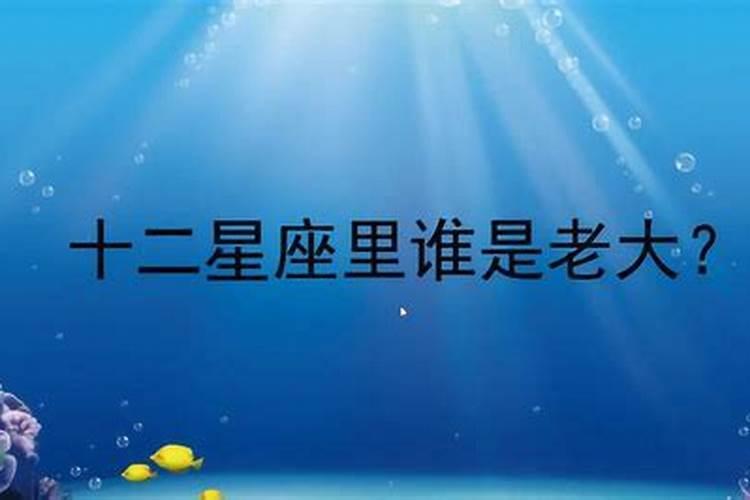 清明节简报内容