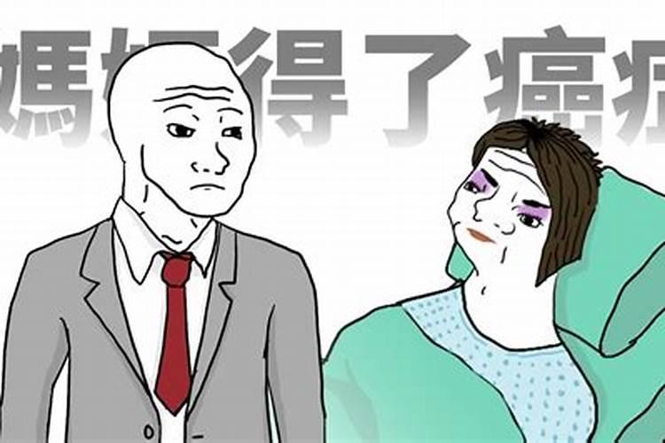 梦见好多穿白孝服的人好不好？