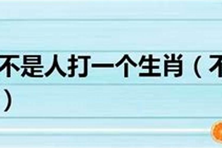 79年属羊2025年每月运势