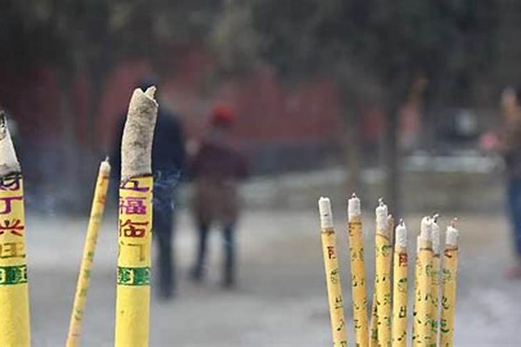 泰顺县历史名人
