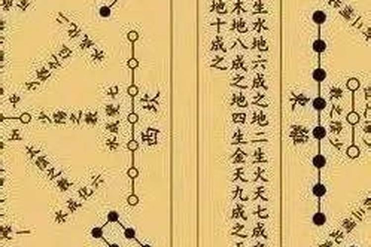2025年属龙运势及运程1976年生人