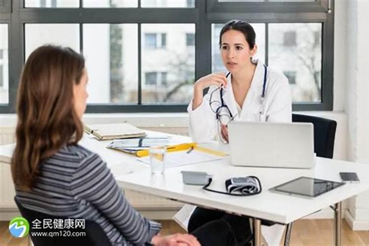 做法事化解真的吗