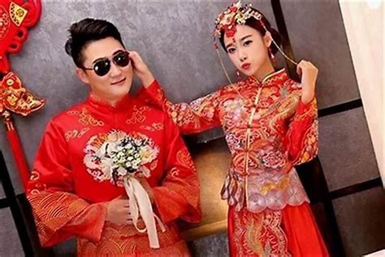 祭拜婴灵 给婴灵立神主牌 是要找神婆还是去什么庙里？求具体答案