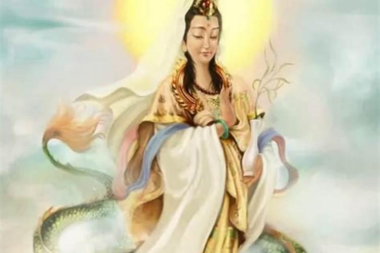 算命婚姻正缘是什么