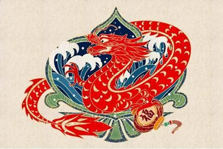 怎么查自己是不是童子命,以及童子命的特征