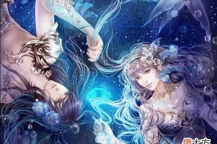 梦见去买狗肉来做给别人吃的预兆