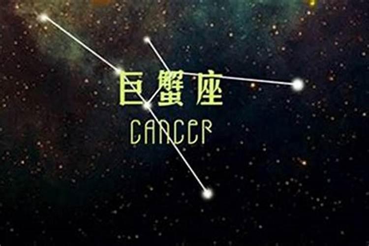 今夏鸿运当头的四大生肖
