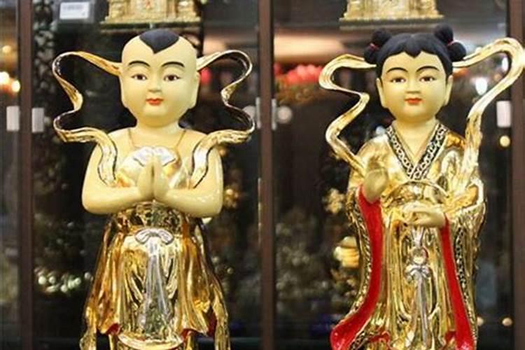 清明节寺院有什么法会