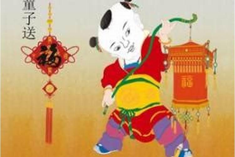 八字看命 立冬节气出生的人是什么命 那天出生好吗？