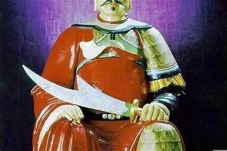 真有犯太岁这么一说吗