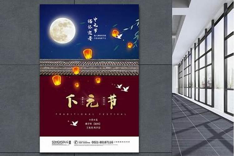 属猴人九月份财运如何,属猴人今年的财运