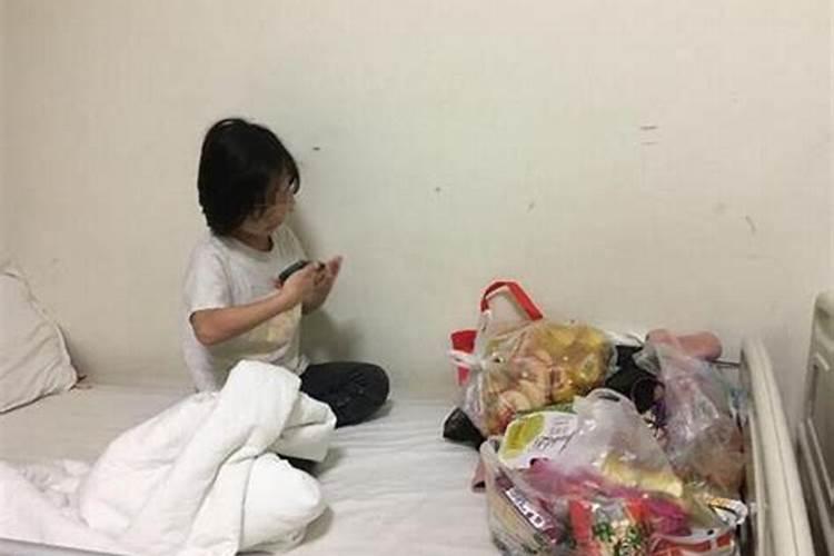 属鸡男和什么属相最配最合适