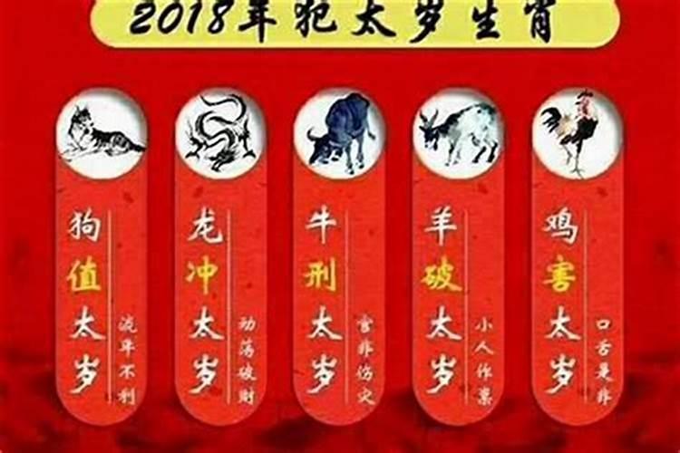 摆放文昌塔多久见效 文昌塔放多久才有用