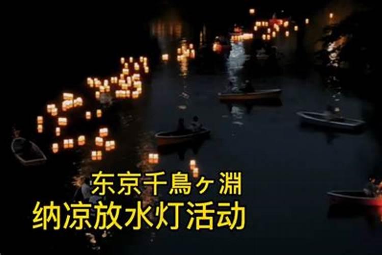 八字中身强身弱怎么看？