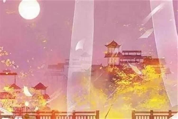 属羊人2025年全年运势详解每月