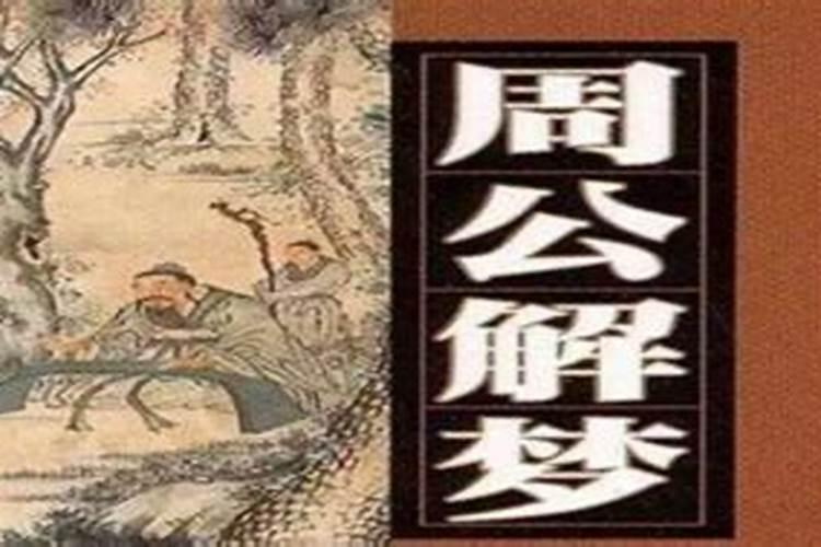 9月初9重阳节是什么意思