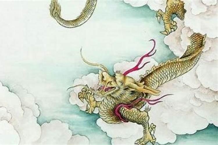 输入自己的姓名取网名快手网名,想用自己的名字取一个快手名字