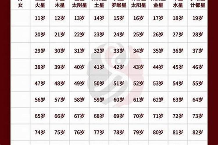 1951年属兔人2024年运势男命