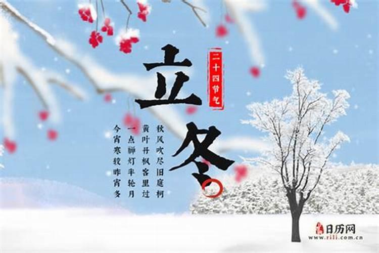 2025年,究竟哪几天是三薪班呢