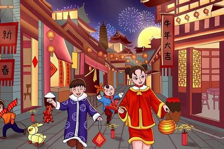 腊月初三属什么,腊月初三出生命运好吗