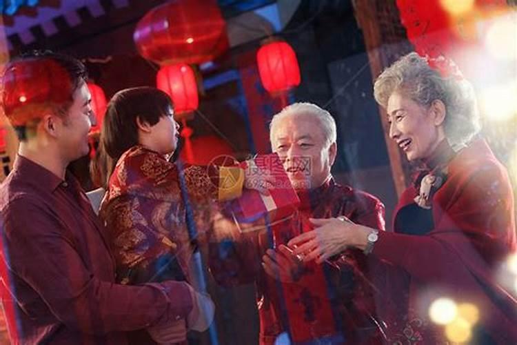 2025年端午节是几月几日？有两种放假方案规律会从几号到几号放假3天？