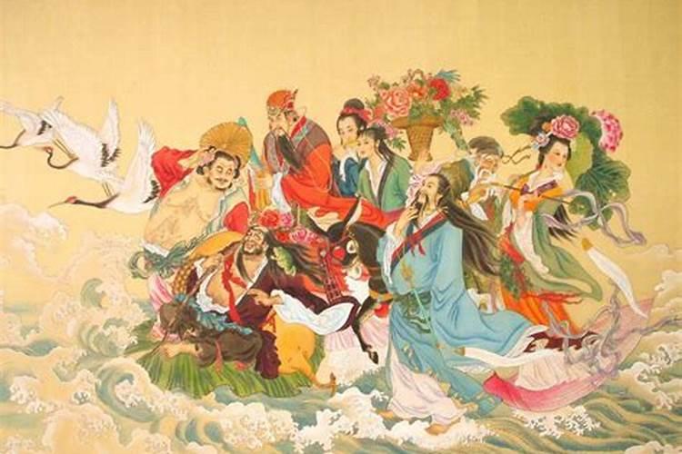 2025年春节时间