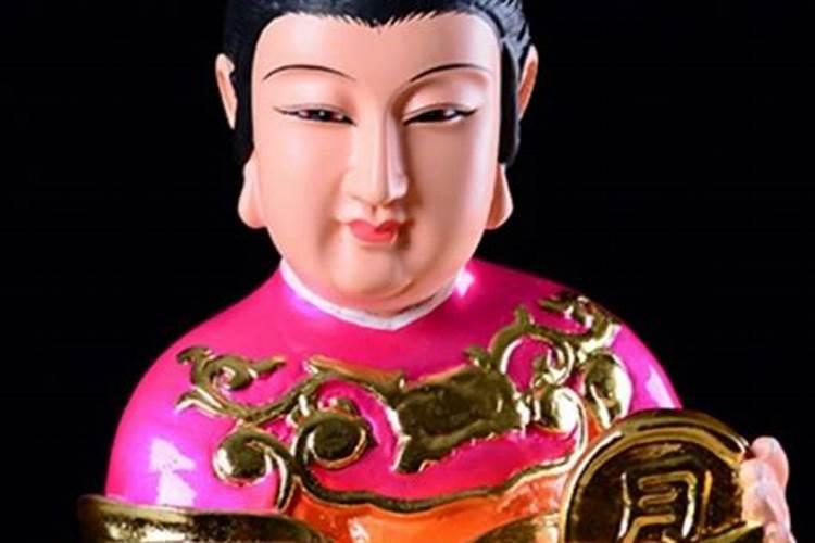 2025年春节是几月几号？