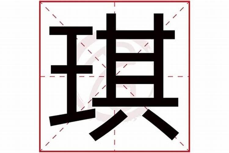 梦五行属性是什么 梦五行属性是什么吉凶