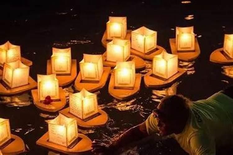 中秋节怎样布置阳台比较符合节日氛围？