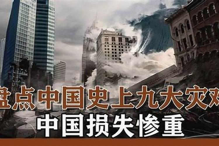 53年属蛇2023到2025未来三年运势好吗？